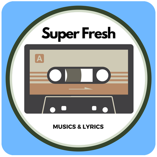 Bruno Mars Thats What I Like Lyrics MP3 螢幕截圖 0