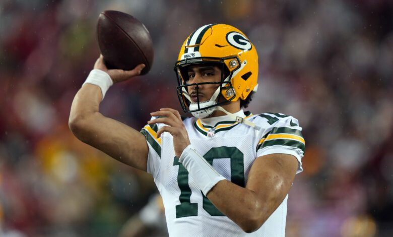 Daily Fantasy Sports USA Schermafbeelding 0