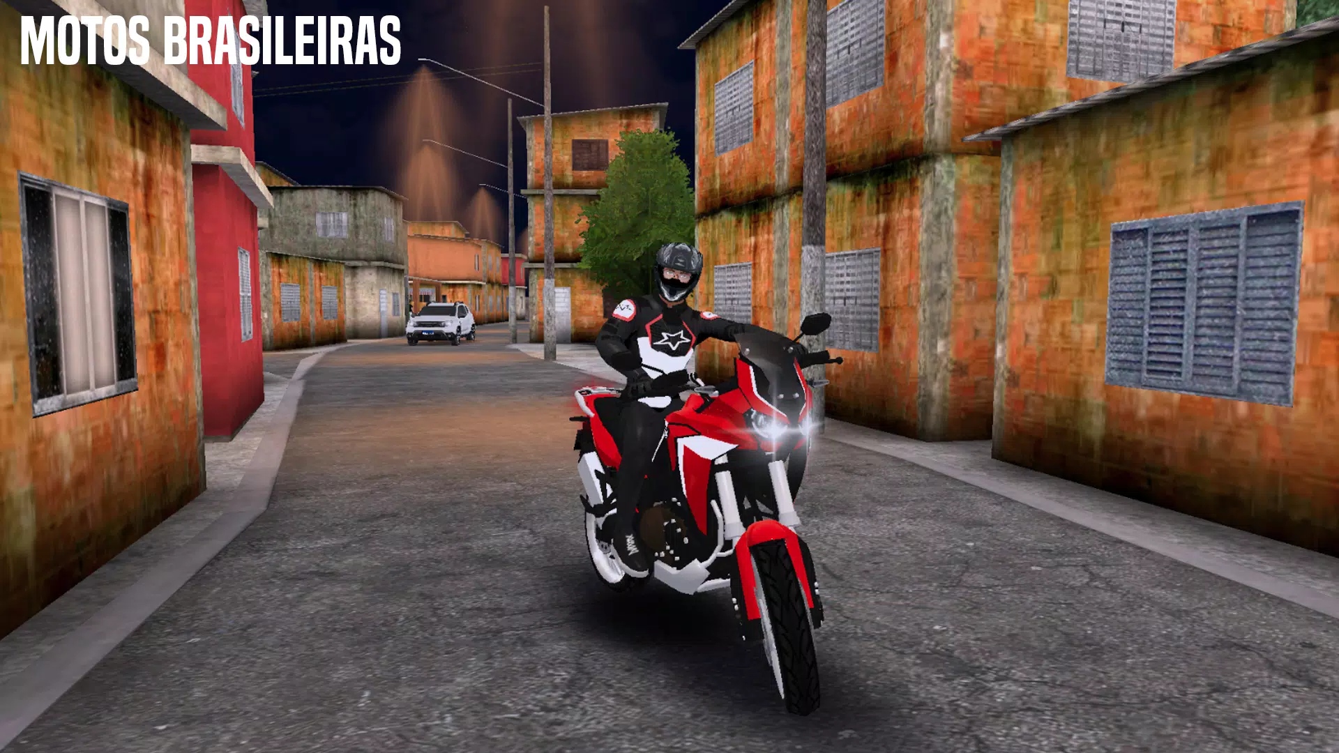 Elite Motos 2 螢幕截圖 0