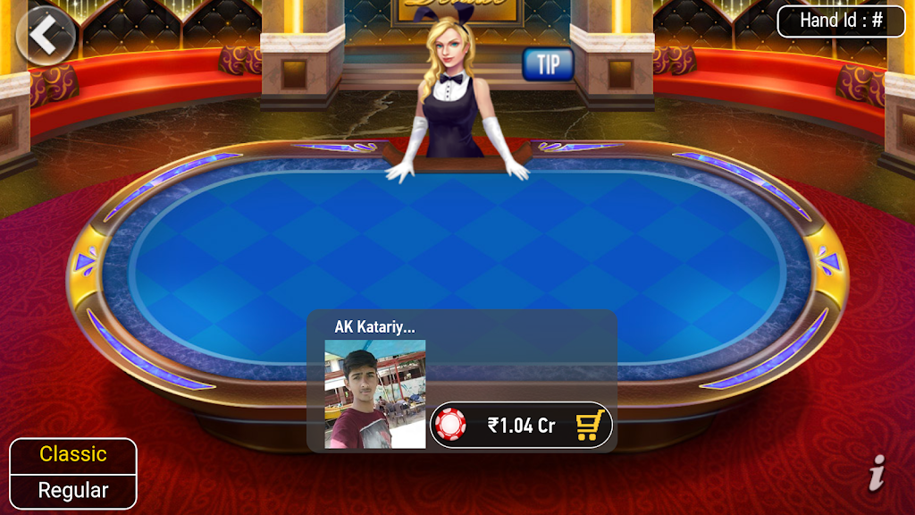Card Kingdom 螢幕截圖 2