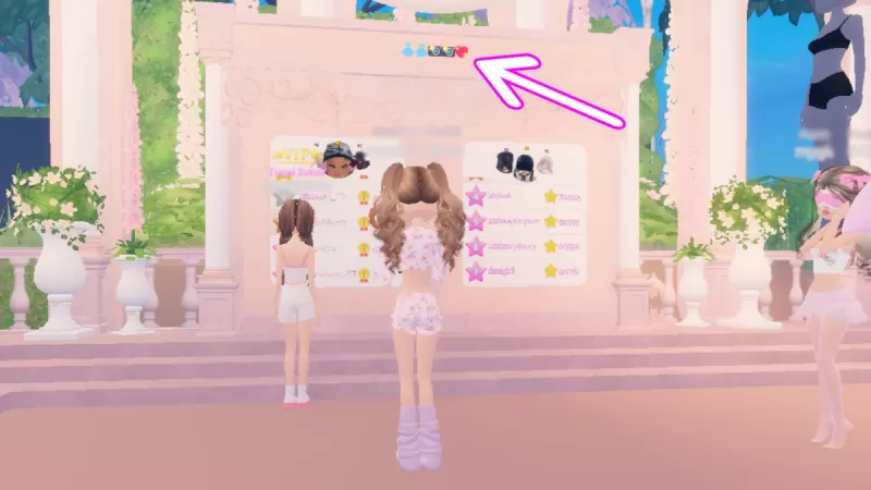 Vestido a impresionante-llamado