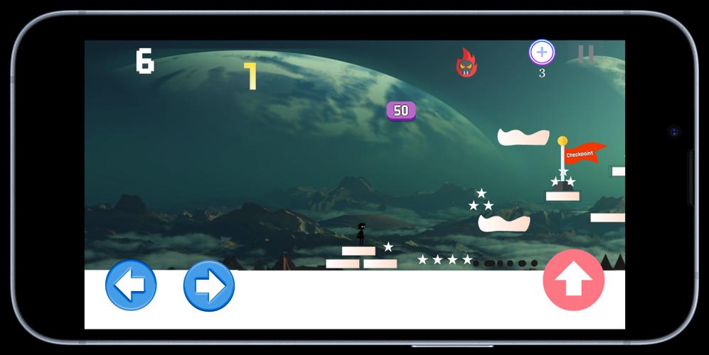 Clementine 螢幕截圖 1