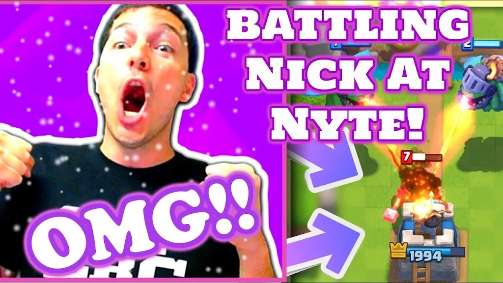 Schermata nickatnyte 2