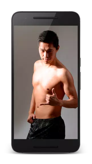 Gay Radar - dating, meeting chat hookup with men. ဖန်သားပြင်ဓာတ်ပုံ 2