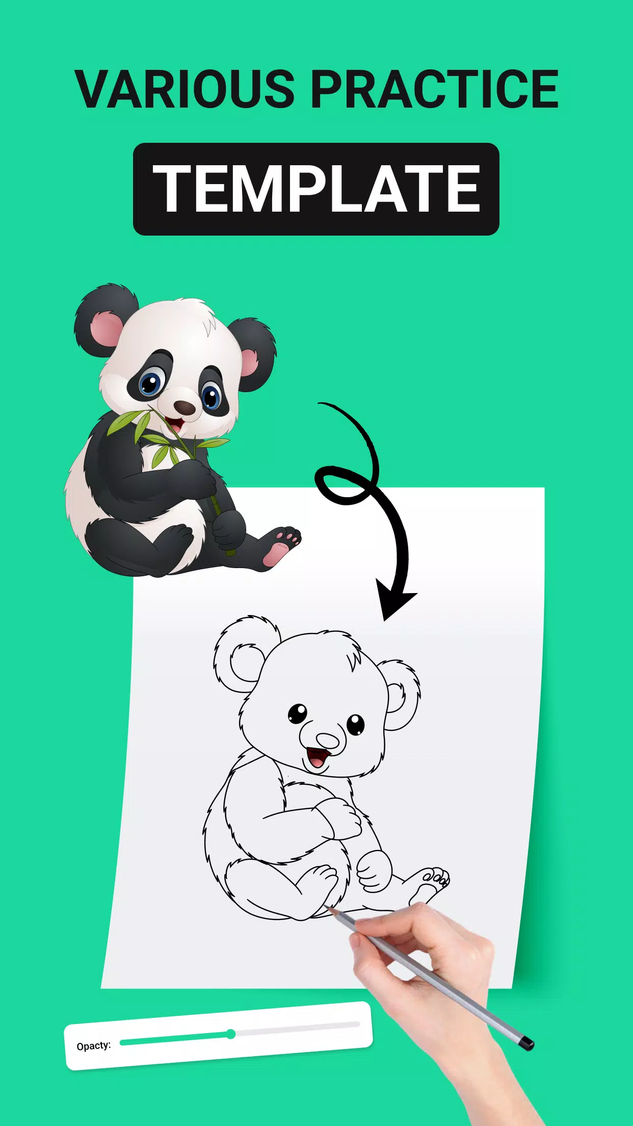 FlipArtify - 2D Draw Animation Schermafbeelding 3