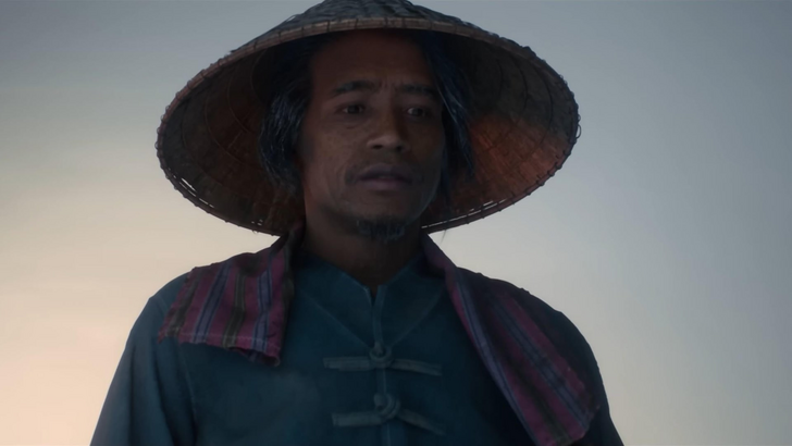 Civ 7 Crossroads of the World DLC | Prédictions et à quoi s'attendre