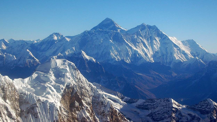 Civ 7 Crossroads of the World DLC | Prédictions et à quoi s'attendre