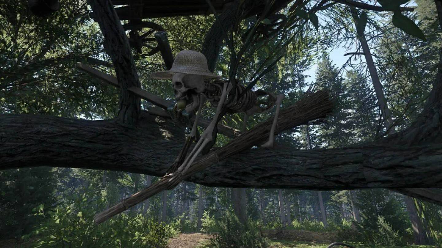 Références Harry Potter