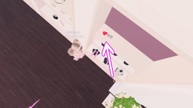 Vestido a impresionante-llamado-guía-tocador-2