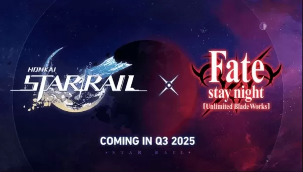 blog-image-(HonkaiStarRail_Article_FateStayNightCollab_EN01)