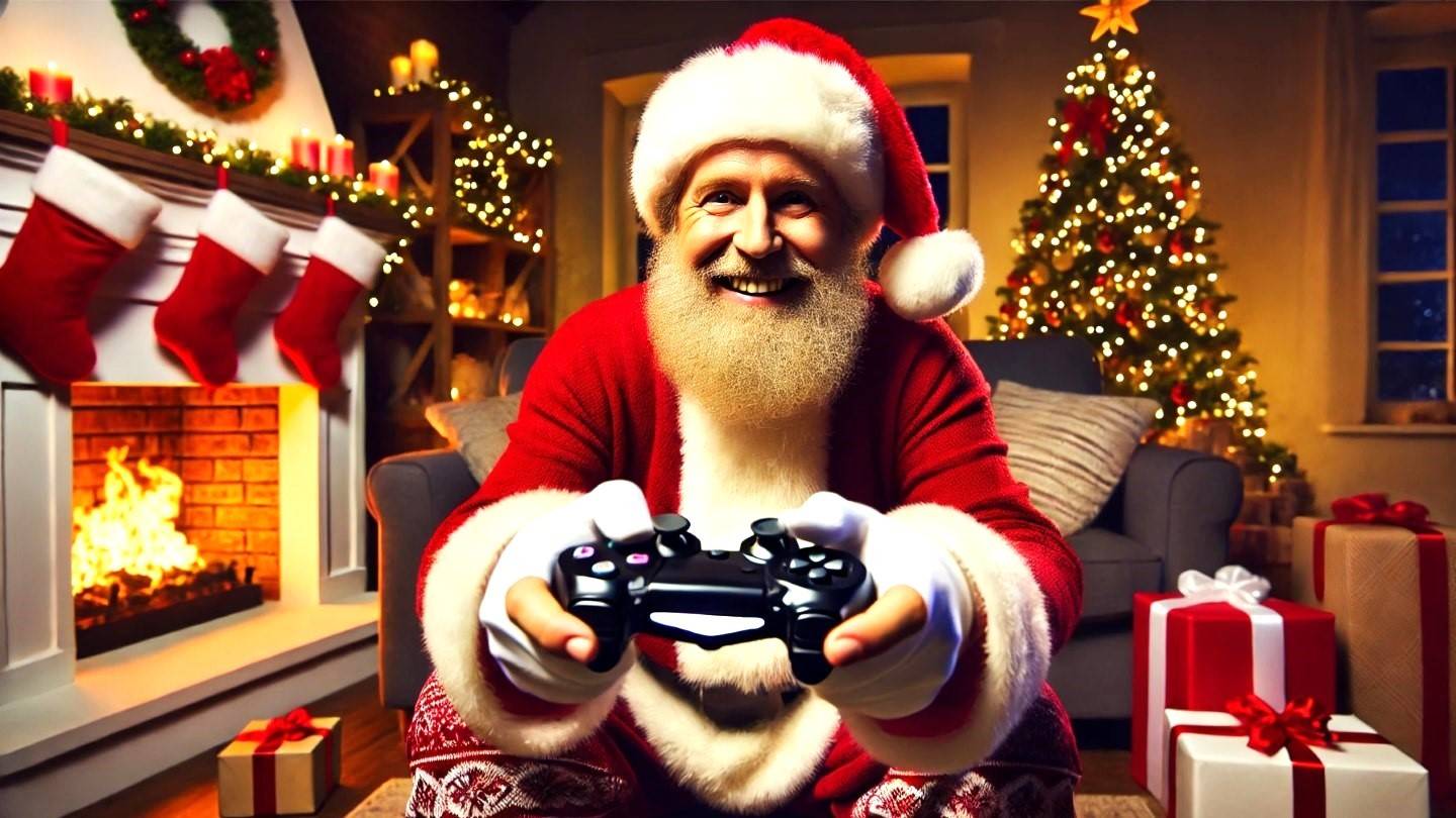 https://img.xmi.cc/uploads/28/1734942834676920726a0da.jpg