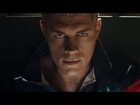 WWE和CLASH CROSSOVER合作