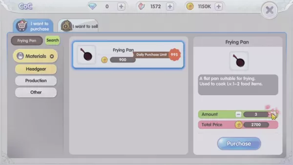 blog-image-RX_CG_ENG02