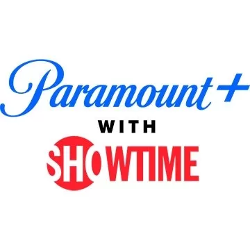 Paramount Plus Prime Day Deal