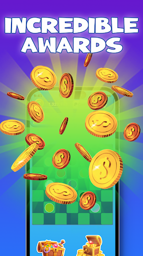 Red Dot Captura de tela 3