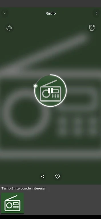 La Tukka Radio Ecuador Ảnh chụp màn hình 0