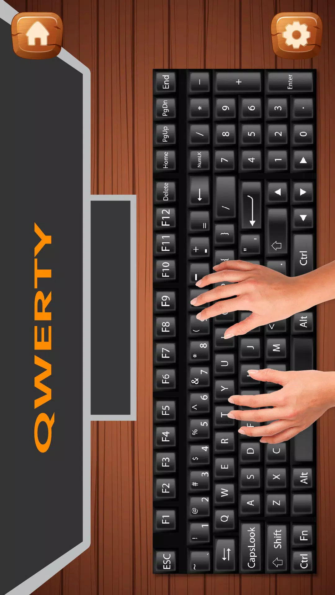 Antistress: Relaxing Toy Games Скриншот 2