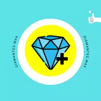 Diamantes Max Ekran Görüntüsü 3