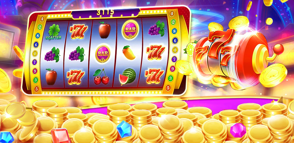 Filipino Hyatt peso Casino 螢幕截圖 0