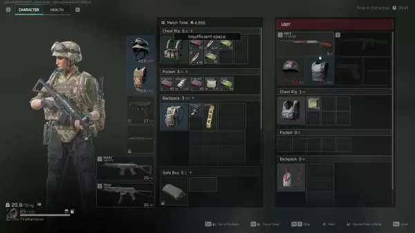 blog-image-delta-force_operations mode-basics_en_2