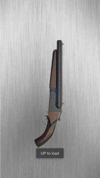 Animated Guns Ekran Görüntüsü 1