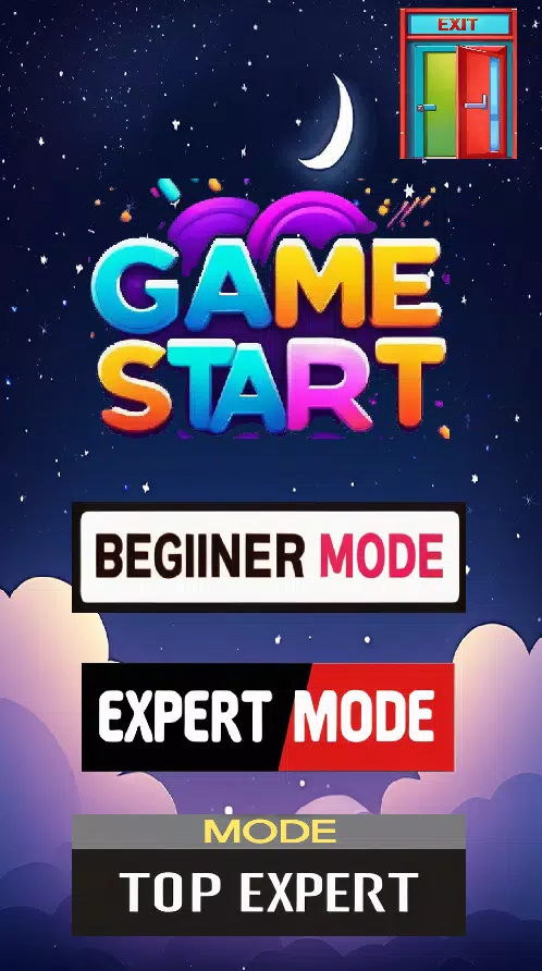 Ufogame স্ক্রিনশট 0