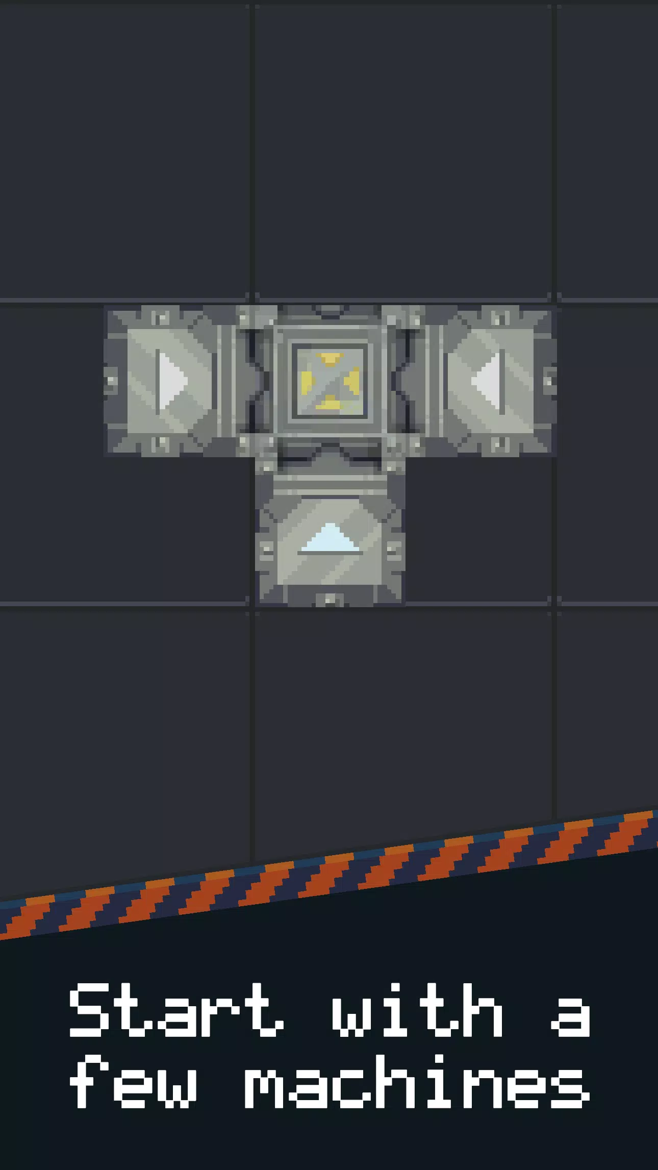 Schermata Assembly Line 2 0