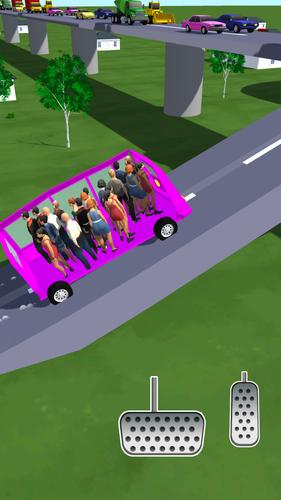 Bus Arrival 스크린샷 0