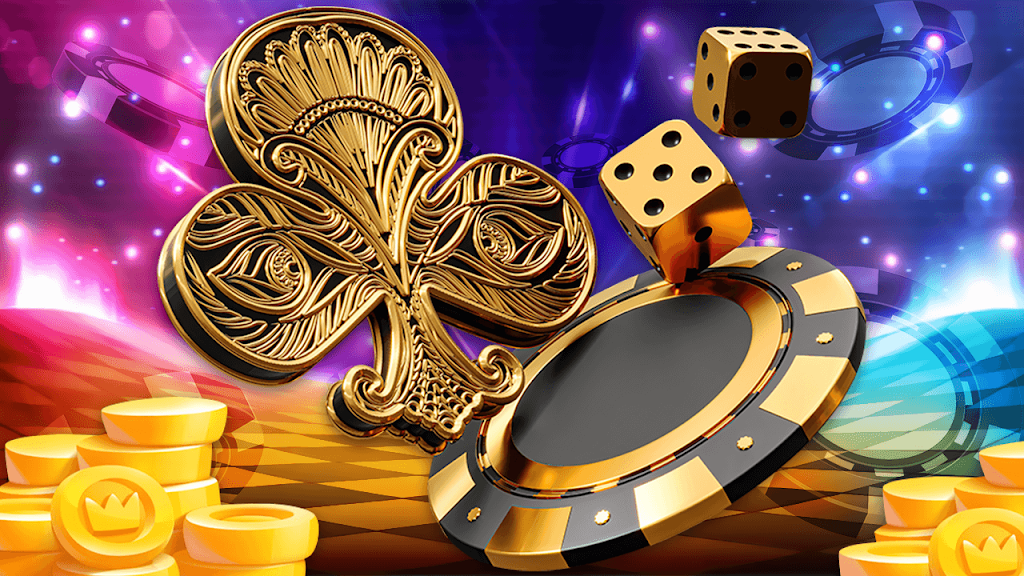 Teen Patti Aura Скриншот 1