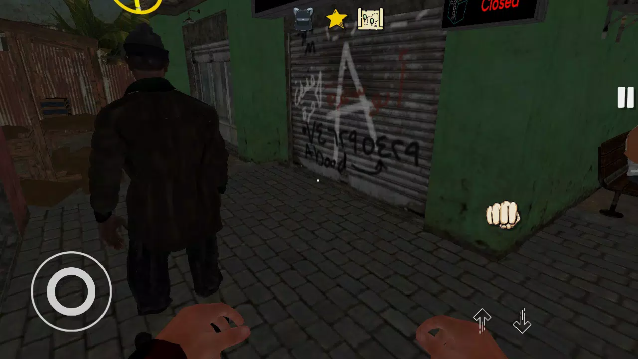 Internet Cafe Simulator 2 Capture d'écran 0