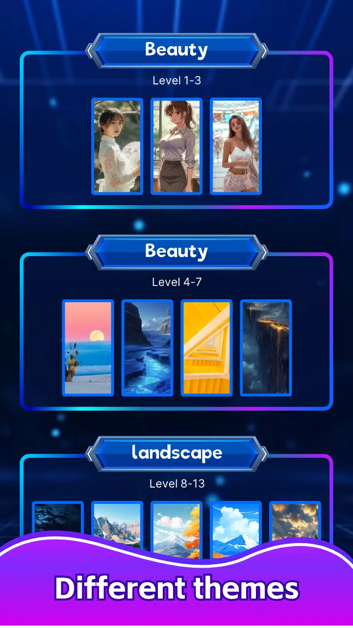 Bubble Wallpaper Ảnh chụp màn hình 2