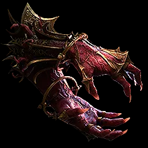 POE 2中的智慧和動作偷偷摸摸
