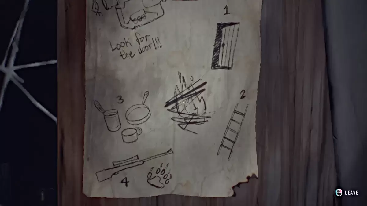 旧的纸暗示失落的记录绽放和愤怒