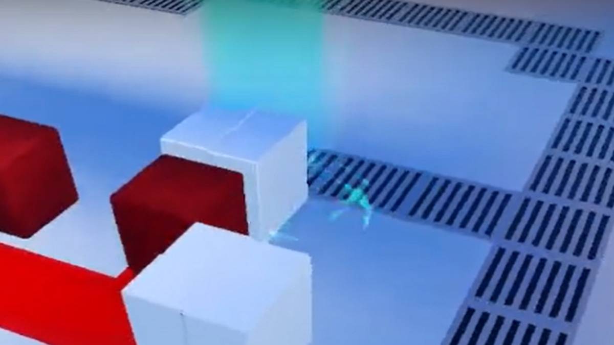 ハントメガエディションでノードアーマーPauldronsを入手する方法Roblox