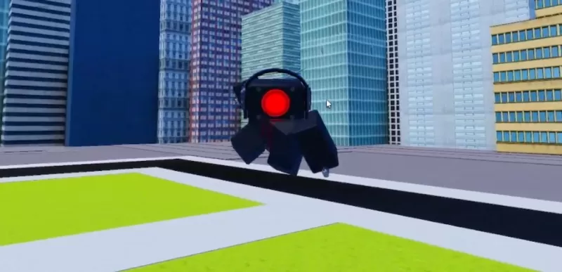 終極BT封鎖戰利品層列表