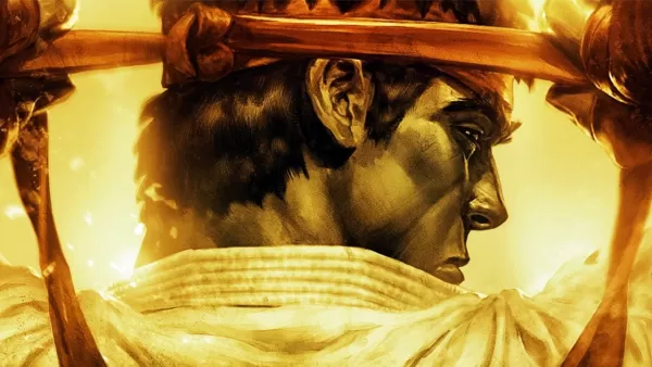 역대 10 대 최고의 PS3 게임