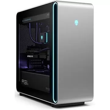 Alienware Area-51 RTX 5090 Gaming PC Deal - Dominant Performance at Discounted Price