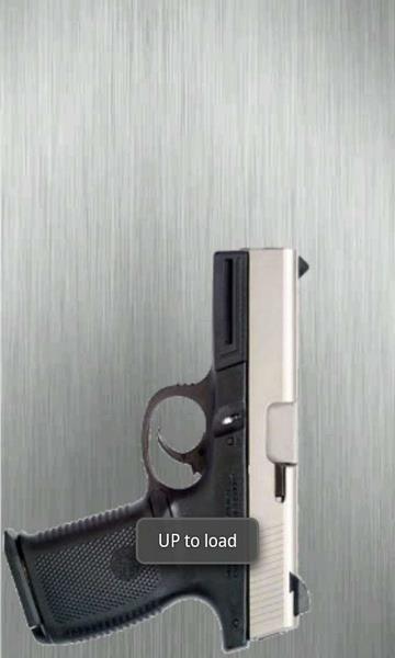 Animated Guns Ekran Görüntüsü 2