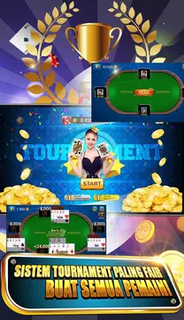 box royale: susun, pulsed free Captura de pantalla 1