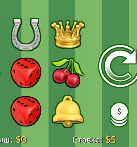 Ze! Casino - Casino, Slots, Money, Ze! Скриншот 2