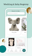 Elfster: The Secret Santa App 螢幕截圖 1