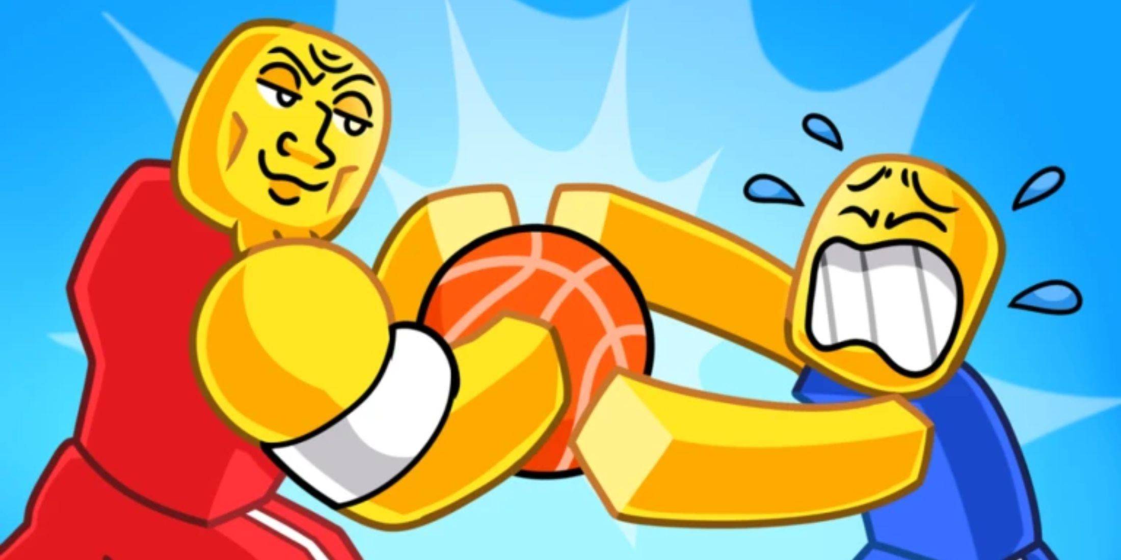 Finding More Codes Image