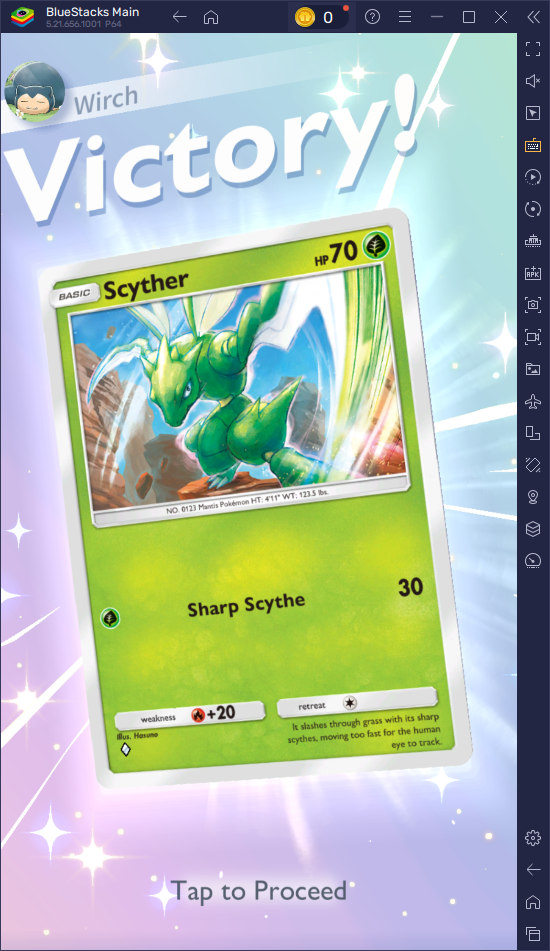blog-image-pokemon-tcg-poche_deck-building-tips-for-anhallenge_en_1