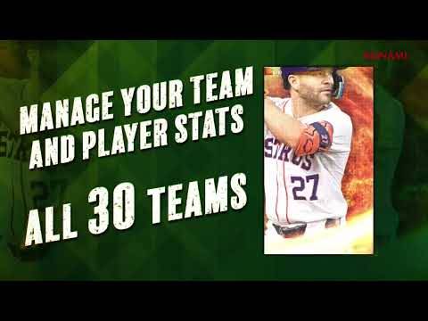 eBaseball: MLB Pro Spirit Kicks Off 2025 Season with Exciting New Features