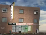 block-spin-map-guide-pawnshop