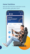 mobbi : Jual Beli Mobil Bekas 螢幕截圖 1