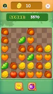 Fruit Crush 螢幕截圖 2
