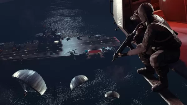 GTA在线游戏玩法