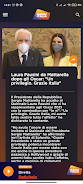 Radio Italia 螢幕截圖 3