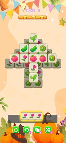 Tiledom应用截图第0张